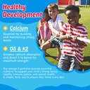 kids-omega-3-gummies-2-pack-sugar-free-i-4.jpg