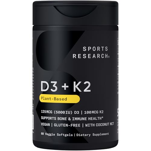 sports-research-multivitamin-pack-w-cher-4.jpg