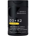 sports-research-multivitamin-pack-w-cher-4.jpg