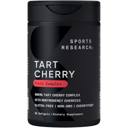 sports-research-multivitamin-pack-w-cher-2.jpg