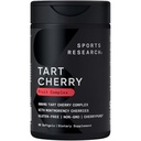 sports-research-multivitamin-pack-w-cher-2.jpg