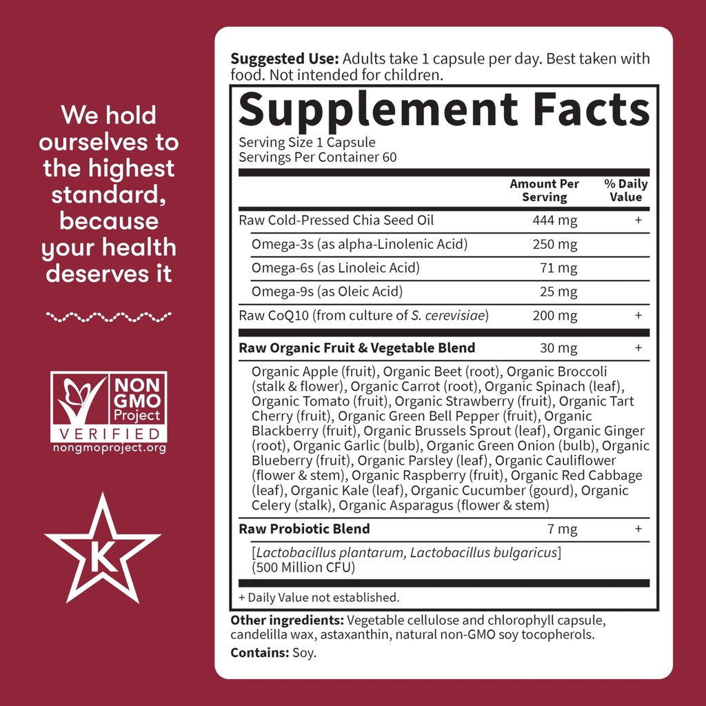 garden-of-life-coq10-200mg-vegetarian-om-5.jpg
