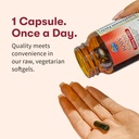 garden-of-life-coq10-200mg-vegetarian-om-6.jpg