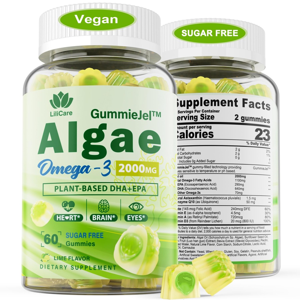 lilicare-bundle-vegan-omega-3-supplement-2.jpg