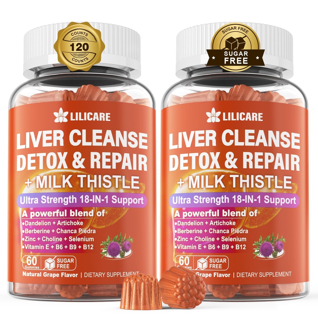 lilicare-bundle-vegan-omega-3-supplement-5.jpg