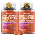 lilicare-bundle-vegan-omega-3-supplement-5.jpg