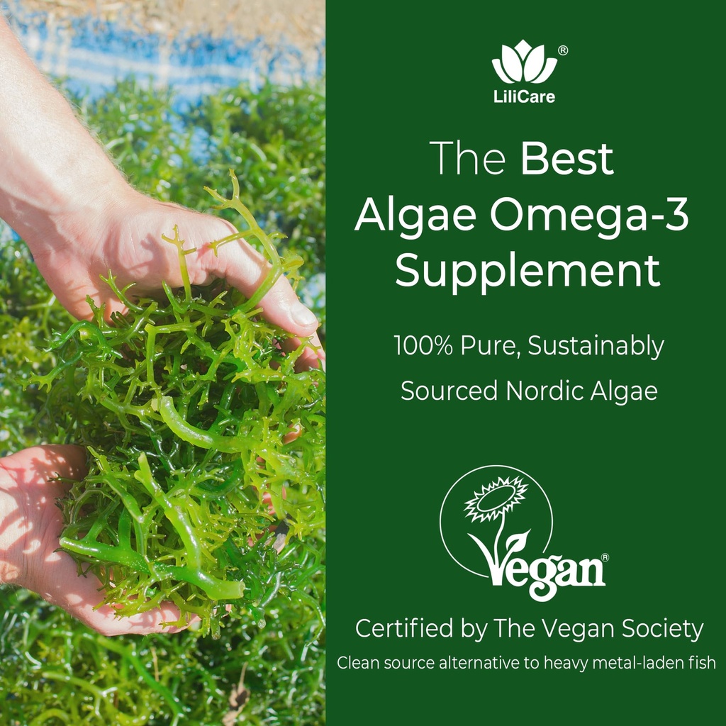lilicare-bundle-vegan-omega-3-supplement-3.jpg