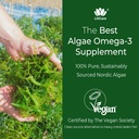 lilicare-bundle-vegan-omega-3-supplement-3.jpg