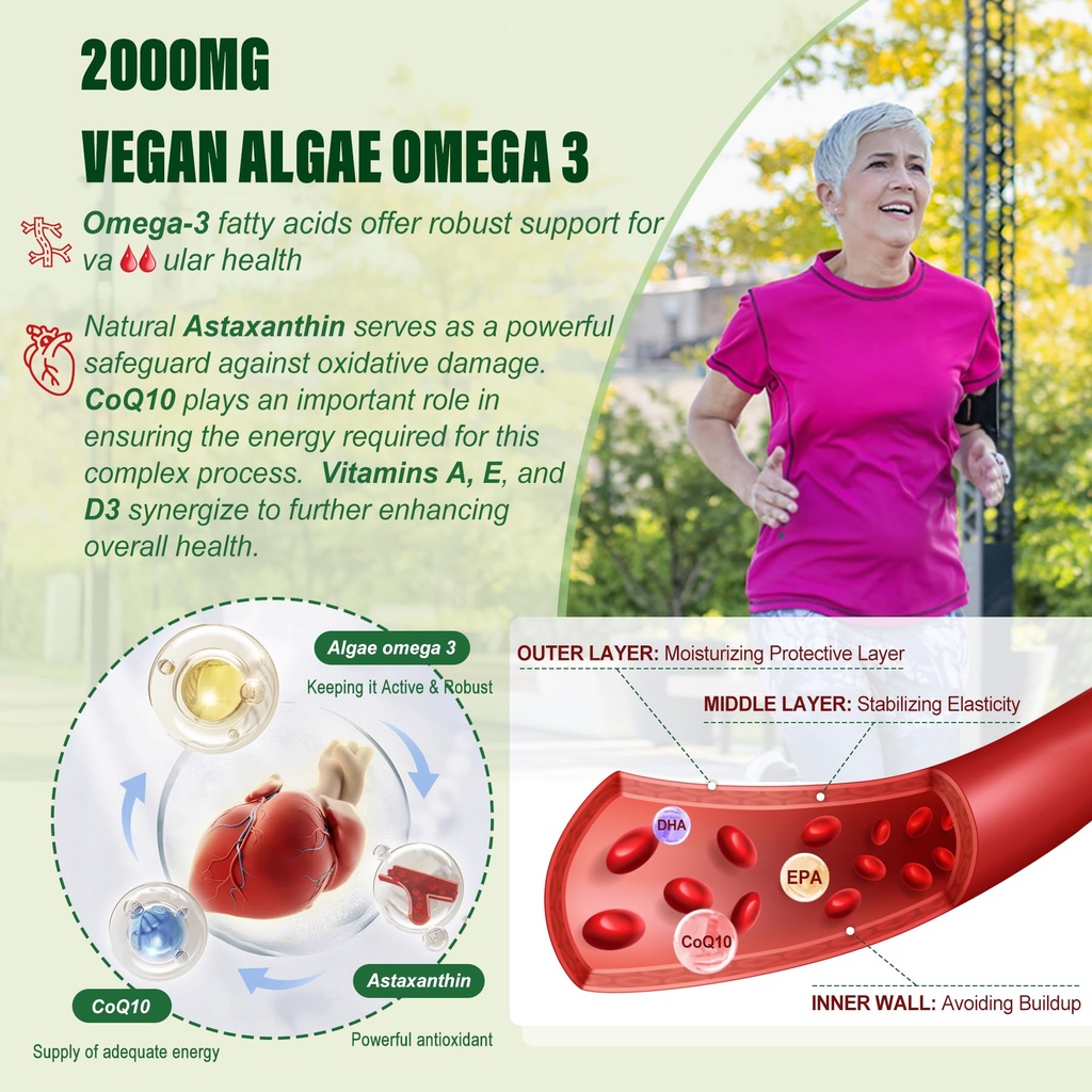 lilicare-bundle-vegan-omega-3-supplement-4.jpg
