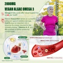lilicare-bundle-vegan-omega-3-supplement-4.jpg
