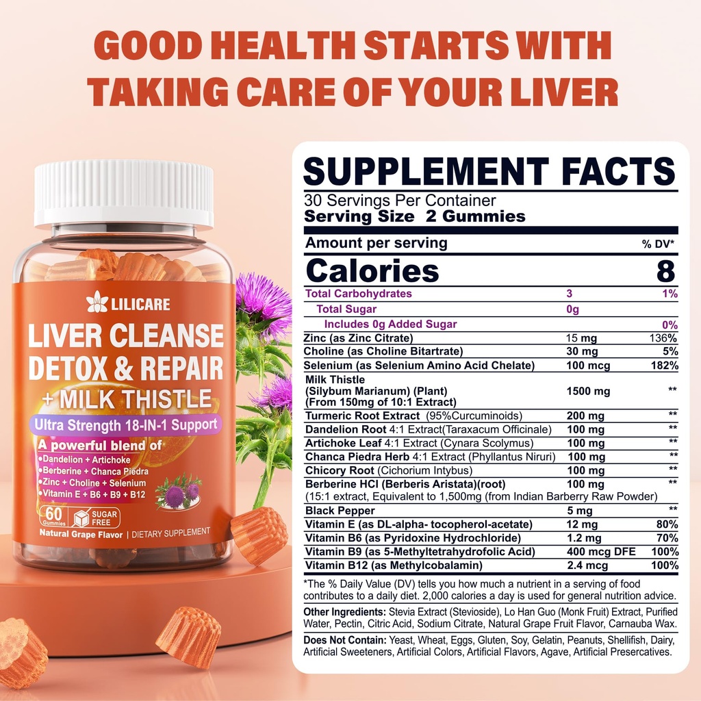 lilicare-bundle-vegan-omega-3-supplement-6.jpg