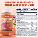 lilicare-bundle-vegan-omega-3-supplement-6.jpg