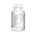 actif-organic-prenatal-vitamin-with-25-o-3.jpg