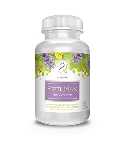 actif-organic-fertilmax-1-fertility-supp-3.jpg