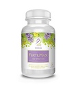 actif-organic-fertilmax-1-fertility-supp-3.jpg