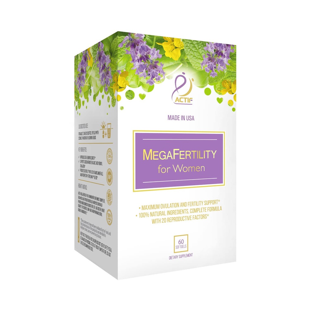 actif-organic-fertilmax-1-fertility-supp-2.jpg
