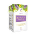 actif-organic-fertilmax-1-fertility-supp-2.jpg