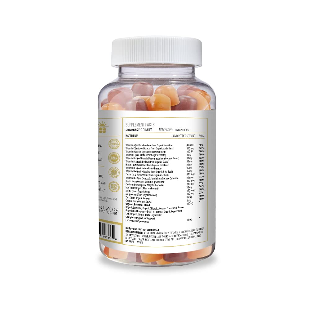 actif-prenatal-gummies-with-25-organic-v-3.jpg