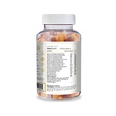 actif-prenatal-gummies-with-25-organic-v-3.jpg