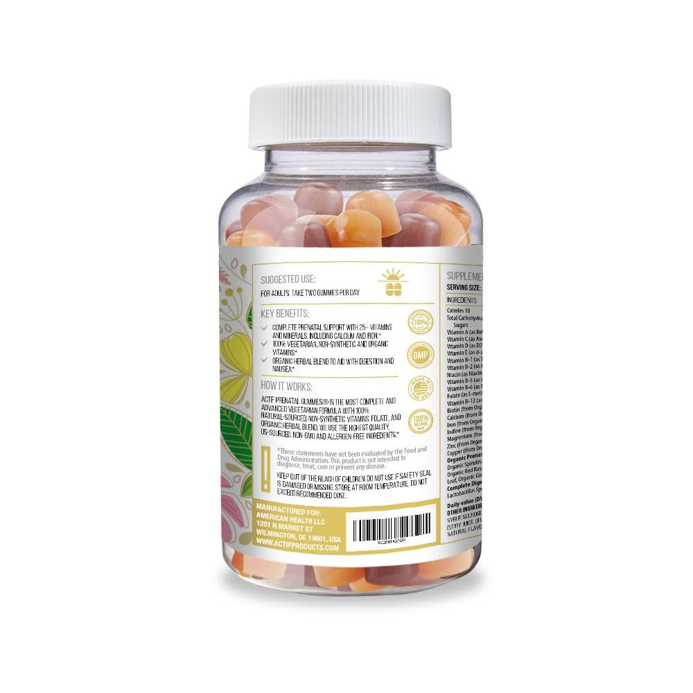 actif-prenatal-gummies-with-25-organic-v-2.jpg