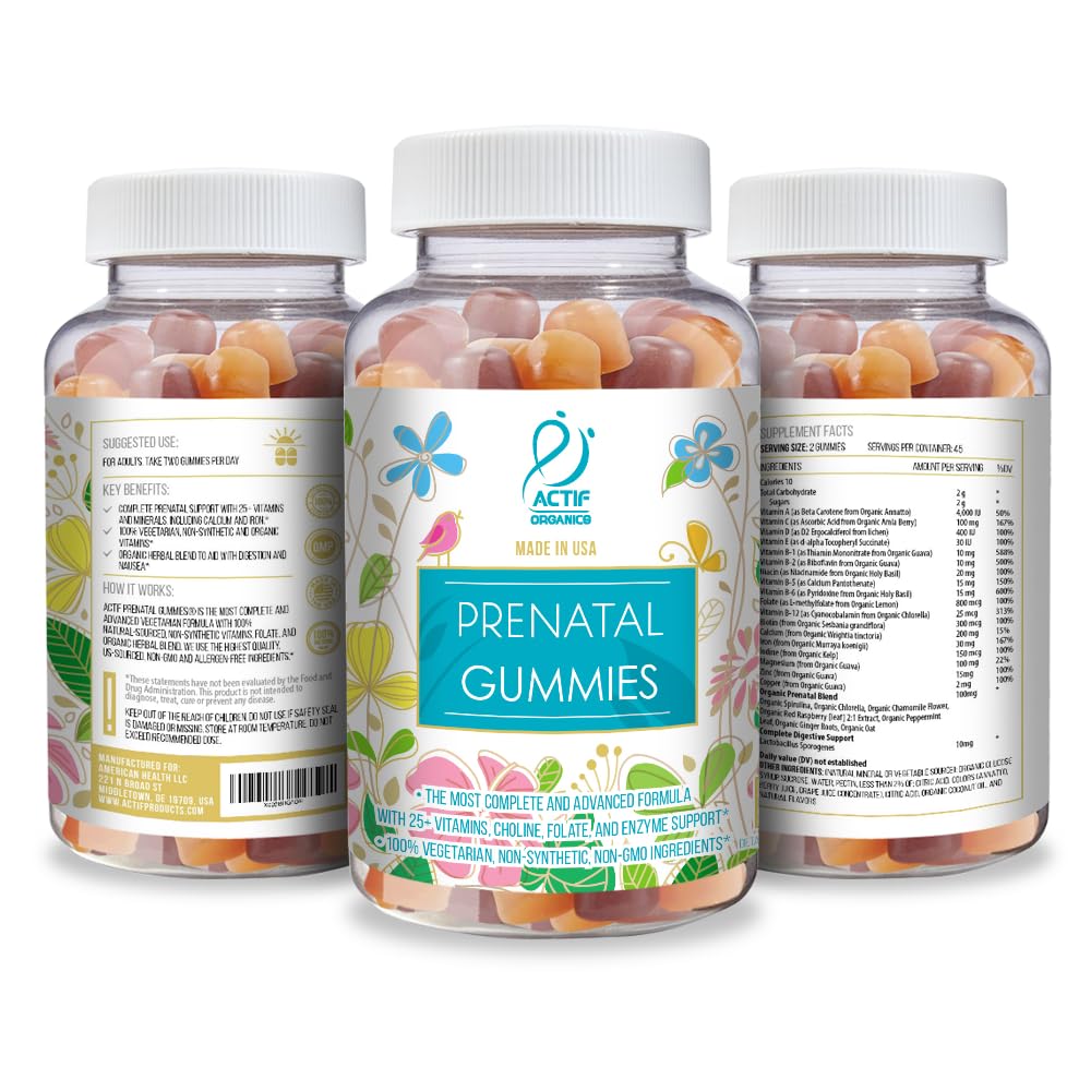 actif-prenatal-gummies-with-25-organic-v-4.jpg