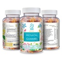 actif-prenatal-gummies-with-25-organic-v-4.jpg