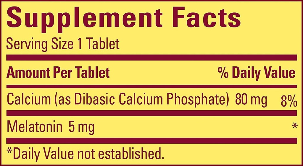 nature-made-melatonin-maximum-strength-5-2.jpg
