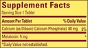 nature-made-melatonin-maximum-strength-5-2.jpg