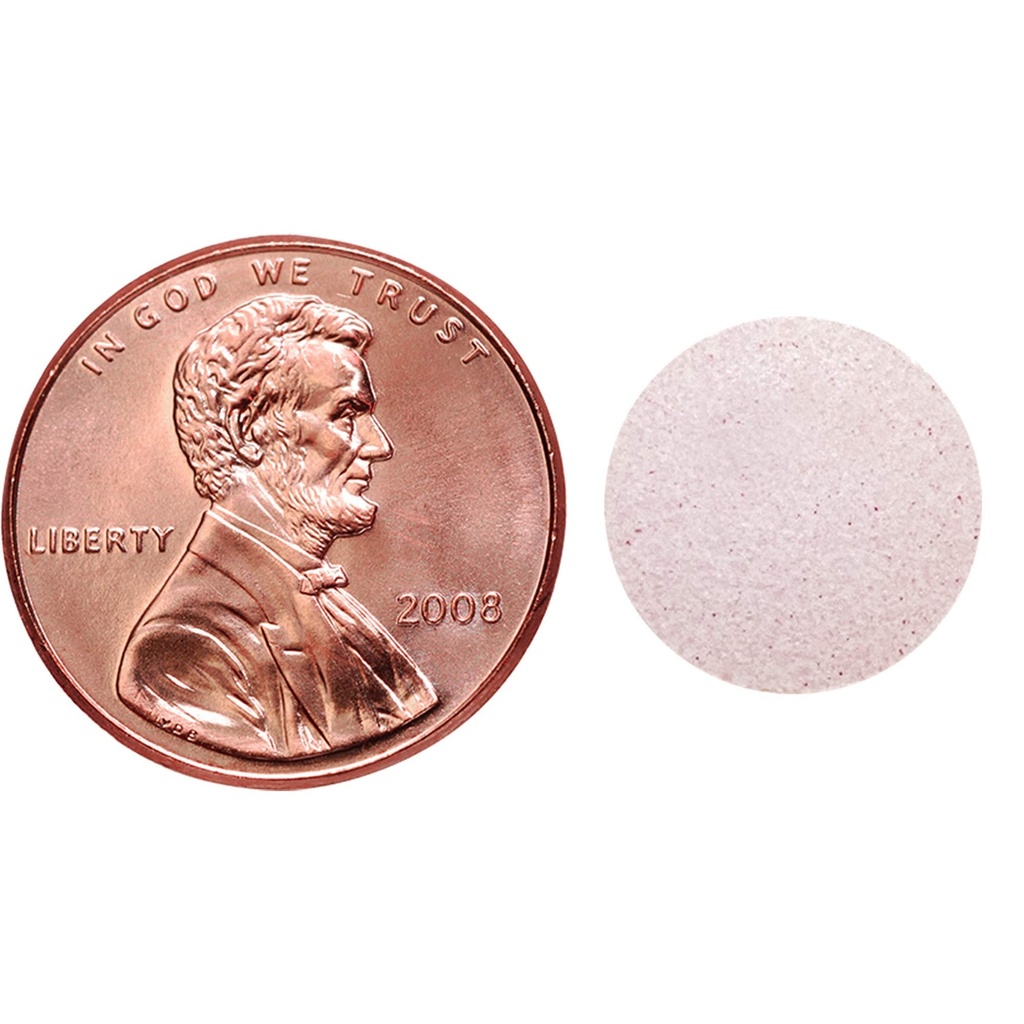 nature-made-back-to-sleep-melatonin-fast-3.jpg
