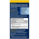 nature-made-back-to-sleep-melatonin-fast-2.jpg