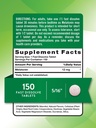 nature-s-truth-melatonin-12-mg-150-table-2.jpg