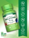 nature-s-truth-melatonin-12-mg-150-table-3.jpg
