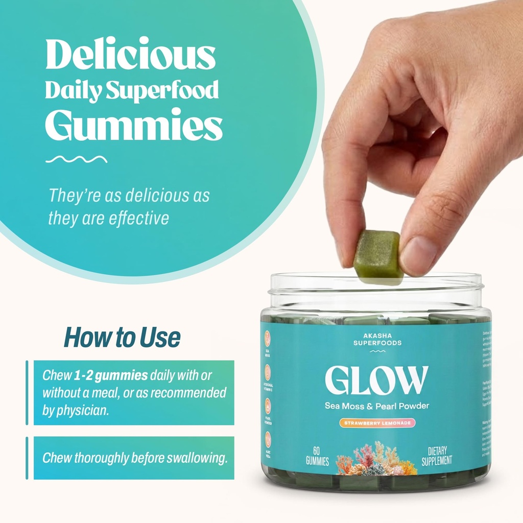 akasha-superfoods-sea-moss-glow-gummies--4.jpg