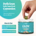 akasha-superfoods-sea-moss-glow-gummies--4.jpg