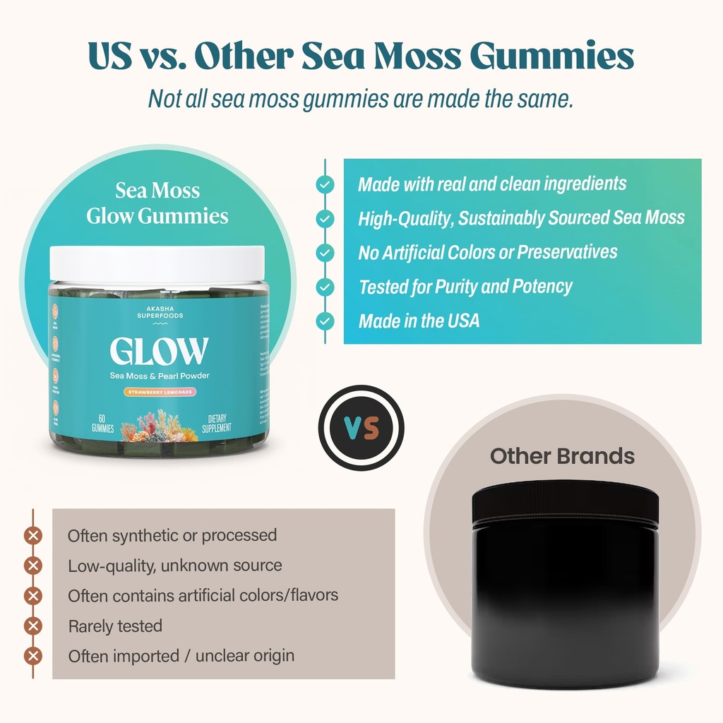akasha-superfoods-sea-moss-glow-gummies--5.jpg
