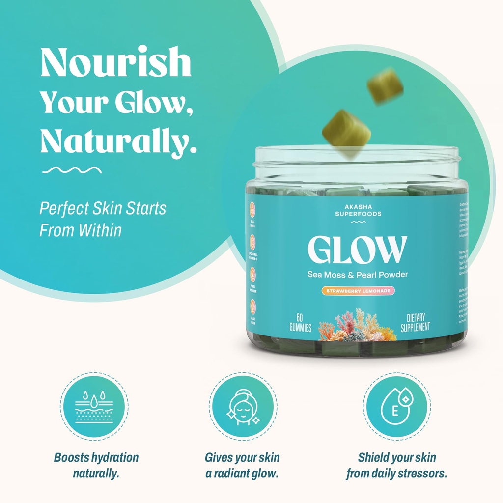 akasha-superfoods-sea-moss-glow-gummies--2.jpg