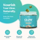 akasha-superfoods-sea-moss-glow-gummies--2.jpg