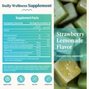 akasha-superfoods-sea-moss-glow-gummies--6.jpg