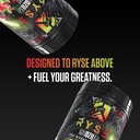 ryse-godzilla-x-noel-deyzel-pre-workout--6.jpg