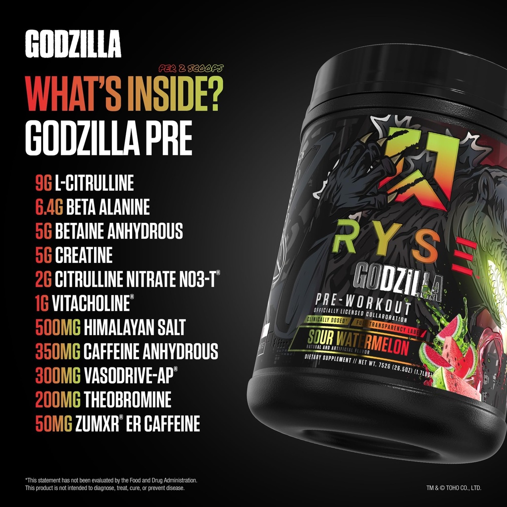 ryse-godzilla-x-noel-deyzel-pre-workout--4.jpg