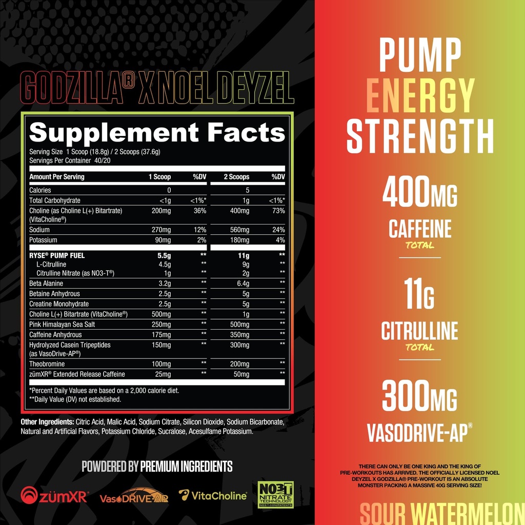ryse-godzilla-x-noel-deyzel-pre-workout--2.jpg
