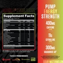 ryse-godzilla-x-noel-deyzel-pre-workout--2.jpg