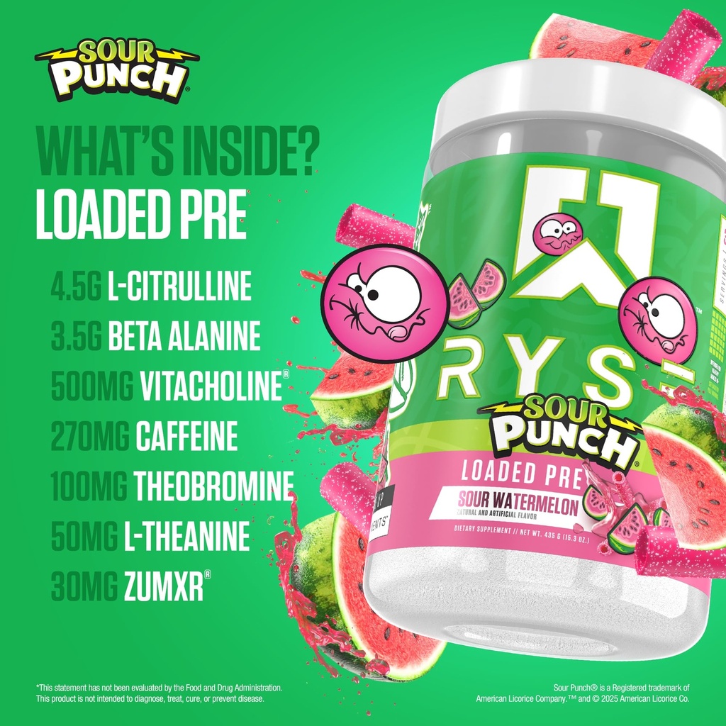 ryse-loaded-pre-workout-powder-sour-punc-4.jpg