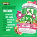 ryse-loaded-pre-workout-powder-sour-punc-4.jpg