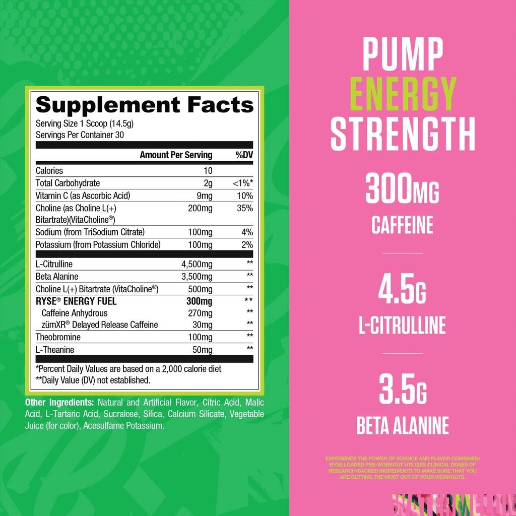 ryse-loaded-pre-workout-powder-sour-punc-2.jpg