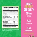 ryse-loaded-pre-workout-powder-sour-punc-2.jpg