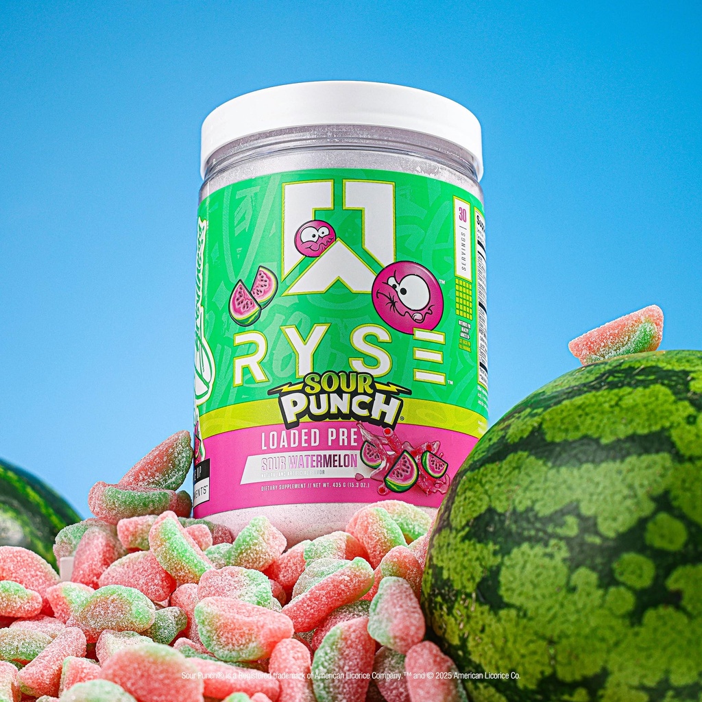ryse-loaded-pre-workout-powder-sour-punc-5.jpg