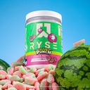 ryse-loaded-pre-workout-powder-sour-punc-5.jpg