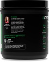 jym-supplement-science-pre-jym-grape-can-5.jpg
