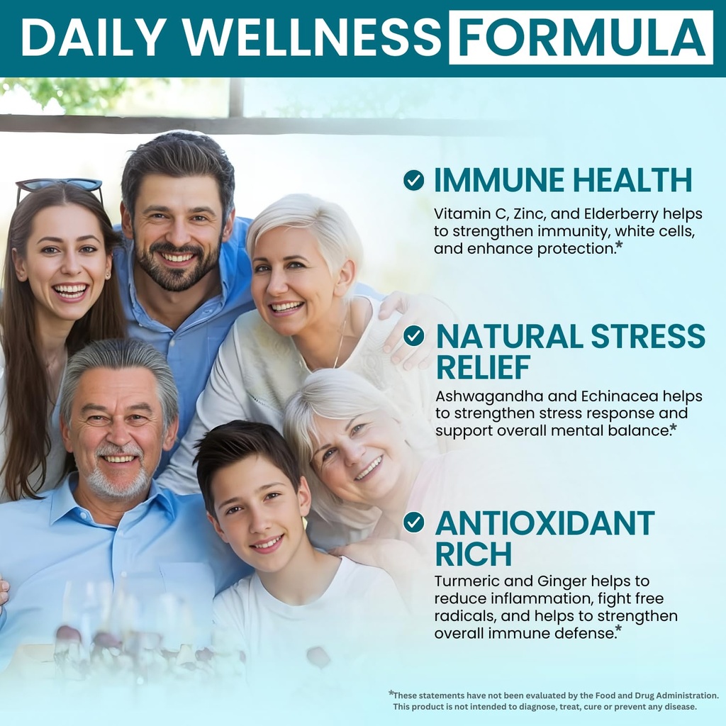 elderberry-immune-support-supplement-8-i-4.jpg